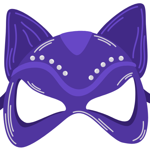 Beegsexlive